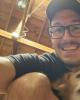 Adam is single in London, OH USA