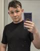 Samuel is single in New Carlisle, OH USA