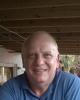 Ken is single in Elgin, SC USA