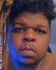 Watson is single in Fort Lauderdale, FL USA