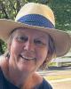 Lisa is single in Hood River, OR USA