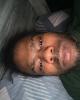Milton is single in Hyannis, MA USA
