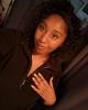 Inutu is single in Sacramento, CA USA
