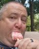 Michael is single in Grand Bay, AL USA