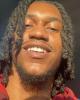 Smoove is single in Arcola, IN USA
