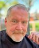 Greg is single in Chanhassen, MN USA