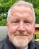 Greg is single in Chanhassen, MN USA