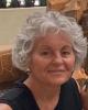 Elaine is single in Piedmont, CA USA