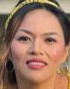 Maryjoy is single in Bend, OR USA