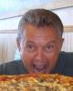 Dale is single in Coralville, IA USA
