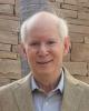 Steve is single in Laguna Hills, CA USA