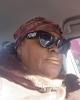 Patty'Smith is single in West Springfield, MA USA