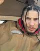 Jordan is single in Leland, NC USA