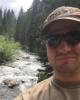Mac is single in Billings, MT USA
