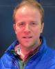Sean is single in Louisville, KY USA