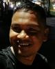 Xelou mari is single in Belle Mead, NJ USA