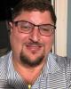 Eric is single in Shallotte, NC USA