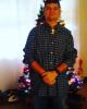 Ryan is single in Millstadt, IL USA