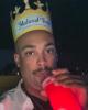 Julian is single in Bremerton, WA USA
