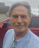 Jim is single in Tawas City, MI USA