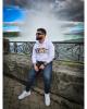 Ranveer is single in North York, ON CAN
