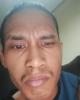 Anugerah is single in Compton, CA USA