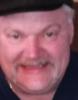 George is single in Lowellville, OH USA