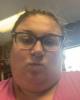 Alysha is single in Welland, ON CAN