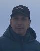 Jose is single in Montrose, CO USA