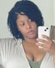 Khayla is single in Charlotte, NC USA