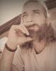 Josh is single in Tarboro, NC USA