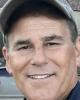 Mike is single in Laguna Niguel, CA USA