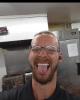 Terry is single in Coldwater, MI USA