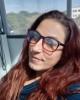 Amanda is single in Hollywood, FL USA