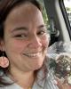 Jenny is single in Homestead, FL USA