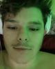 Joe is single in East Islip, NY USA