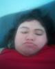 Nichole is single in Lakewood, CO USA