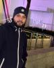 Yassine is single in Paterson, NJ USA