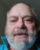 Mark is single in Lancaster, NY USA
