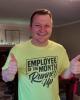 Keith is single in Pleasant Lake, IN USA