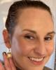 Bethany is single in Princeton, NJ USA