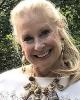 Donna is single in Plymouth, IN USA