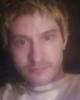 Lee is single in Tulsa, OK USA