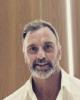 Jason is single in Hughson, CA USA