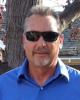 Chris is single in Fillmore, CA USA