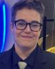 Maddy is single in Geigertown, PA USA