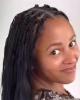 Lorii is single in Charlotte, NC USA