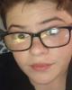 Jamie is single in Smyrna, TN USA