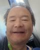 Don is single in Dallas, OR USA
