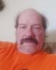 Timothy is single in Bulger, PA USA